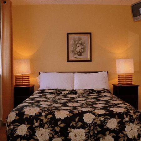 פוקספורד The Mayfly Hotel חדר תמונה